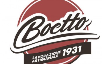 boetto.jpg