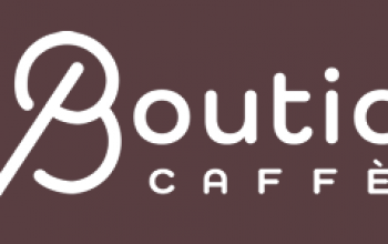 boutic-caffe-logo-2023.png