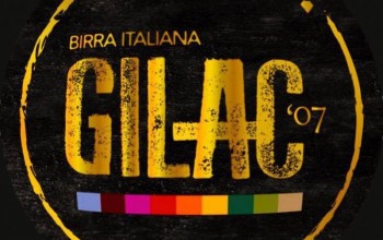 gilac-384.jpg