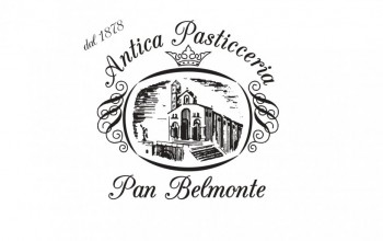 pan-belmonte-3.jpg