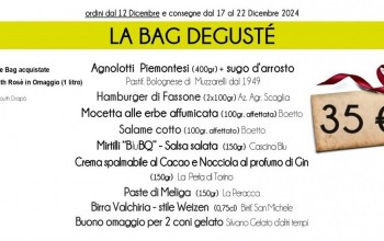 volantino-deguste-2024-orizzontale-bispage-0001-469_crop_crop.jpg