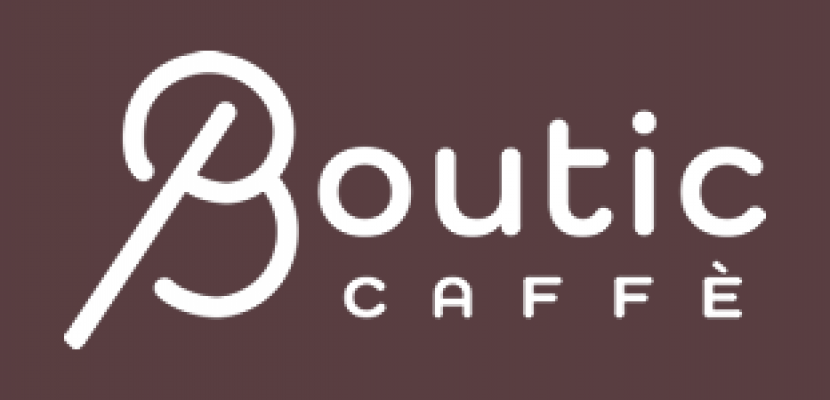 boutic-caffe-logo-2023.png