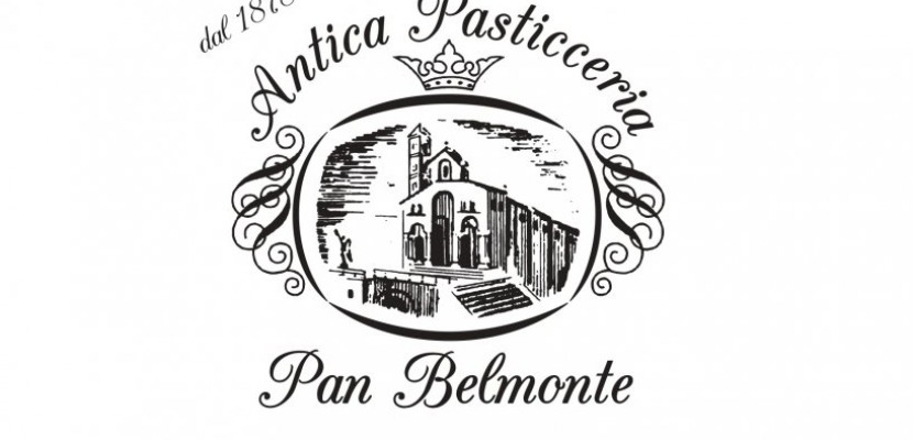 pan-belmonte-3.jpg