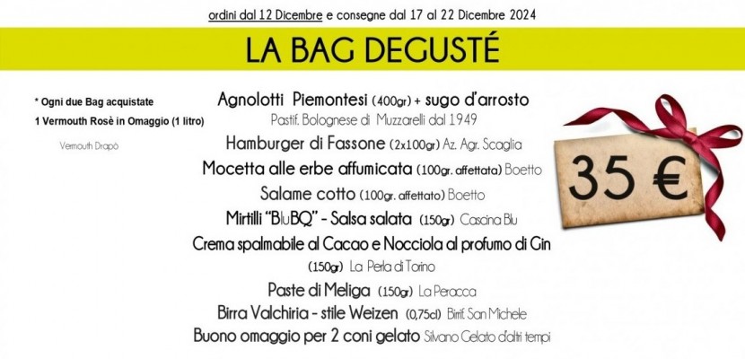 volantino-deguste-2024-orizzontale-bispage-0001-469_crop_crop.jpg