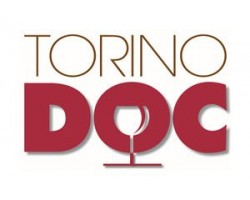 Torino DOC